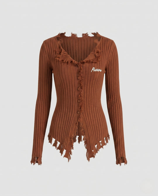 Product 15659639341386 - product_only