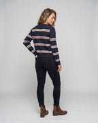 Product 15659639406922 - back_view