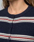 Product 15659639406922 - close_up_detail