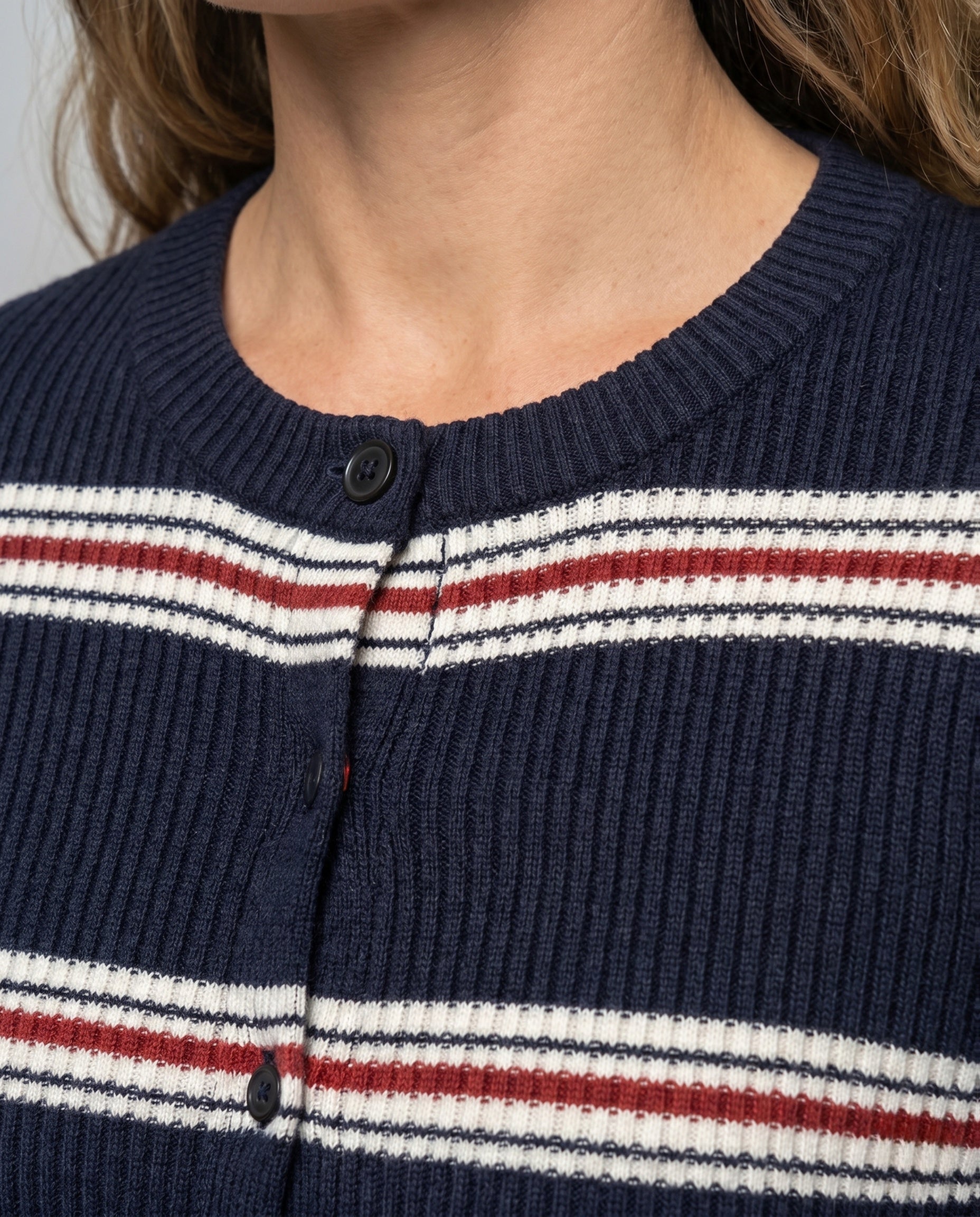 Product 15659639406922 - close_up_detail