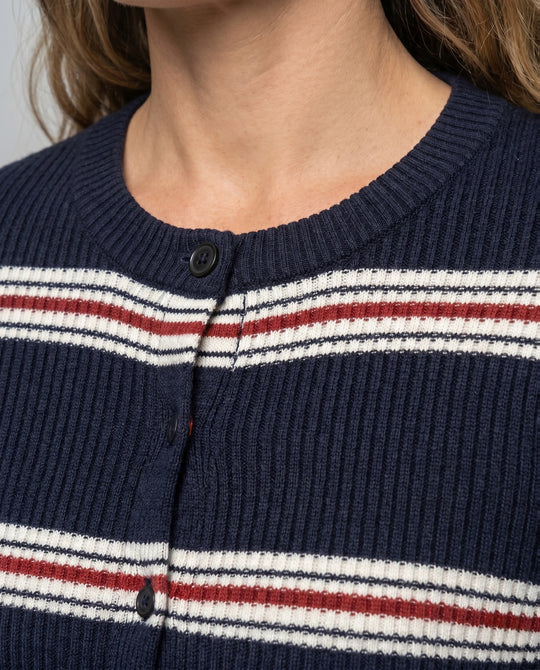 Product 15659639406922 - close_up_detail
