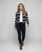 Product 15659639406922 - full_body_front