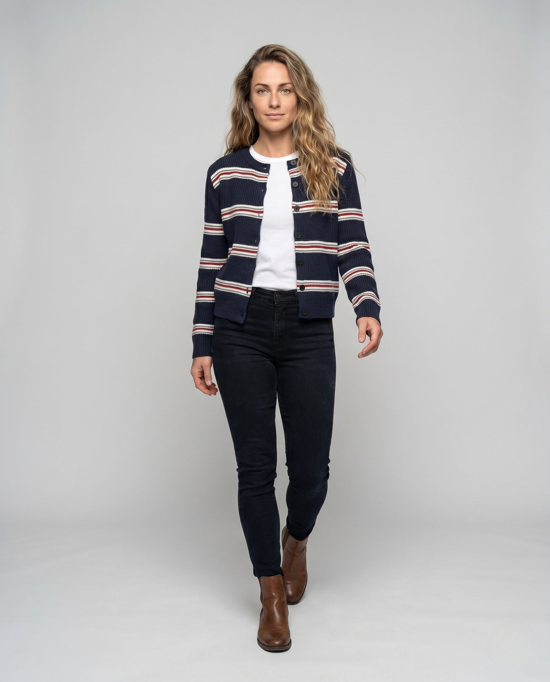 Product 15659639406922 - full_body_front