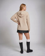 Product 15659639472458 - back_view