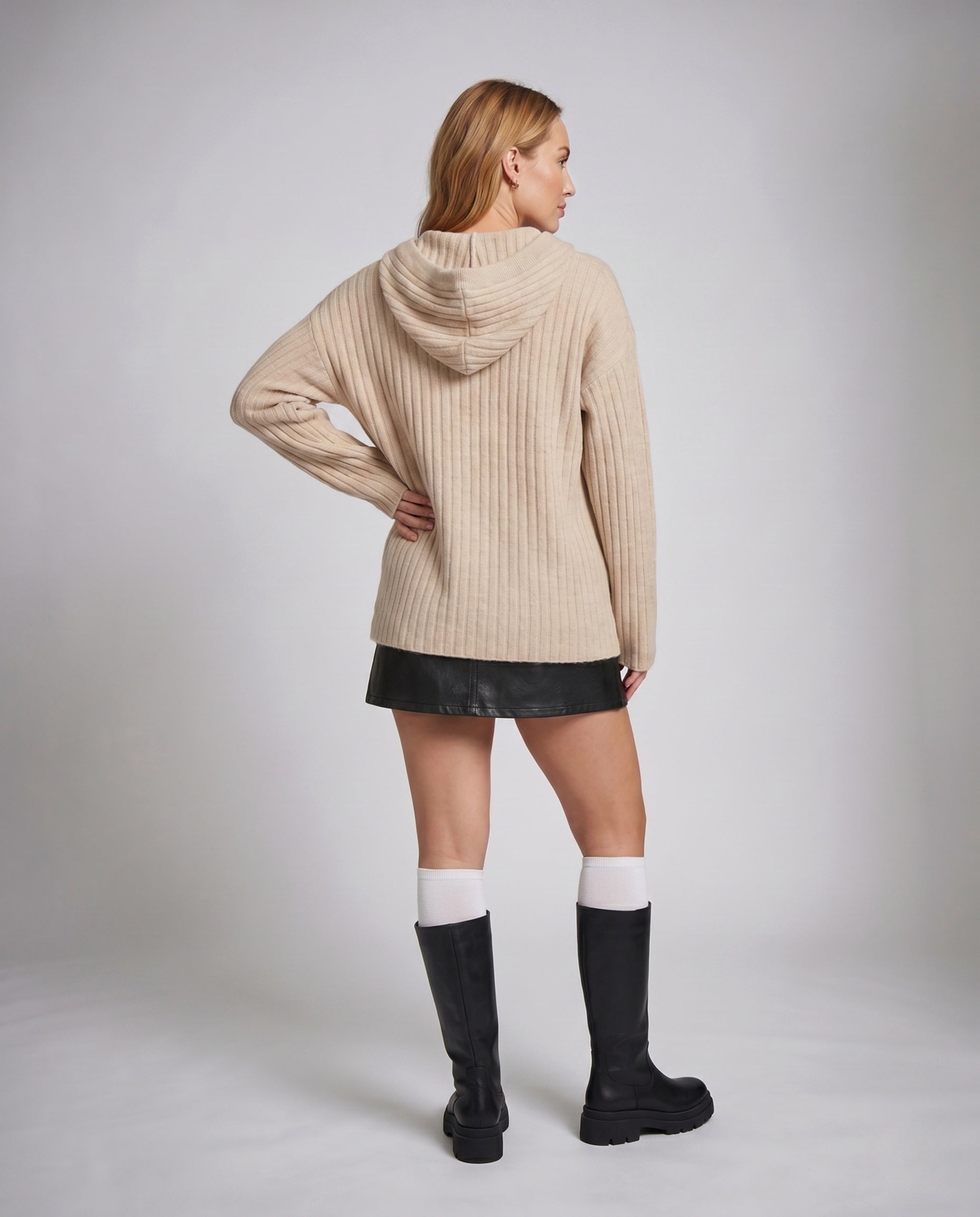 Product 15659639472458 - back_view