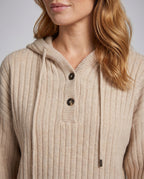 Product 15659639472458 - close_up_detail