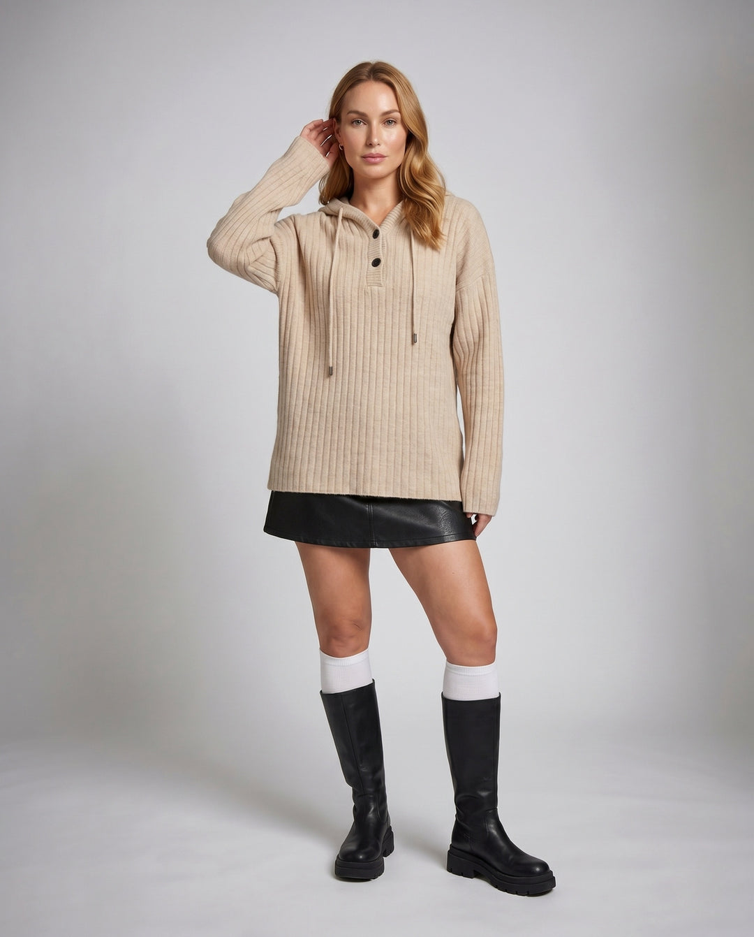 Product 15659639472458 - full_body_front