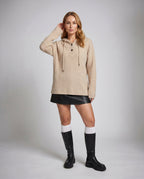 Product 15659639472458 - full_body_front