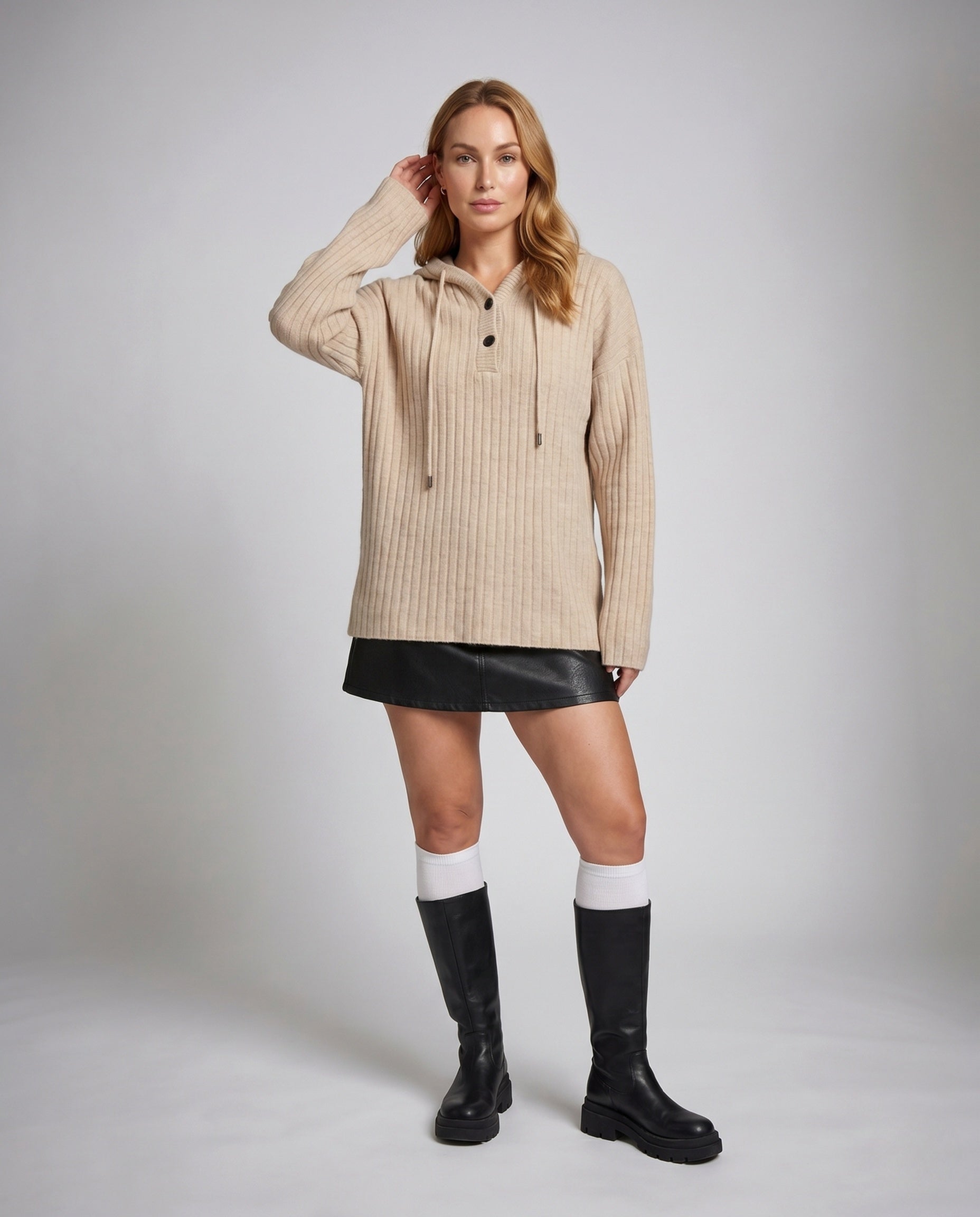 Product 15659639472458 - full_body_front