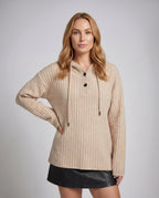 Product 15659639472458 - upper_body