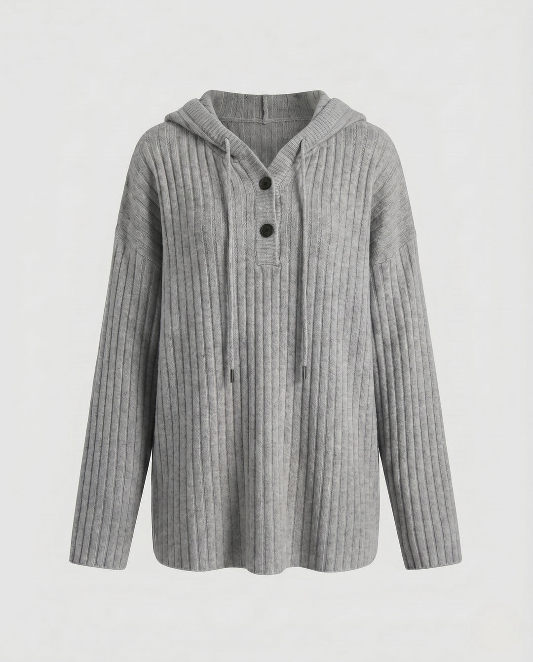 Product 15659639472458 - product_only