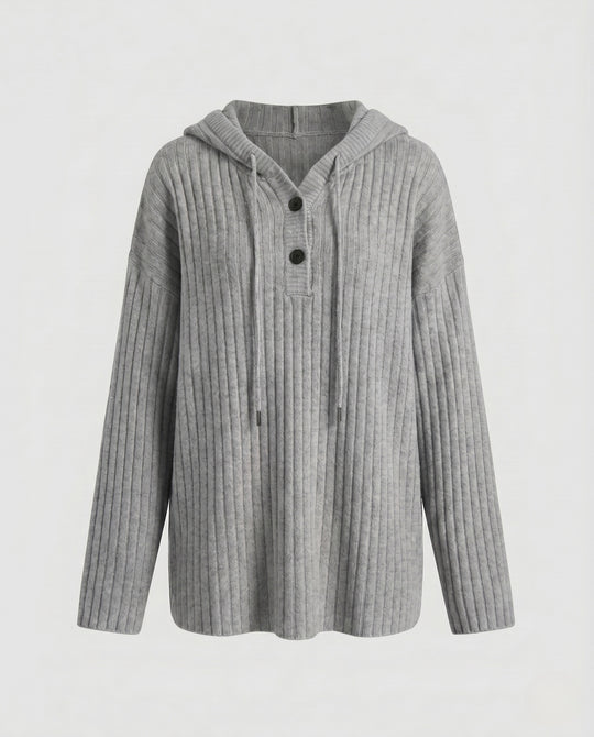 Product 15659639472458 - product_only