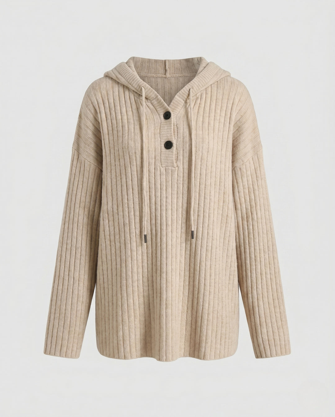 Product 15659639472458 - product_only