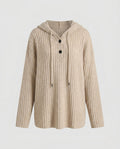 Product 15659639472458 - product_only