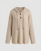 Product 15659639472458 - product_only