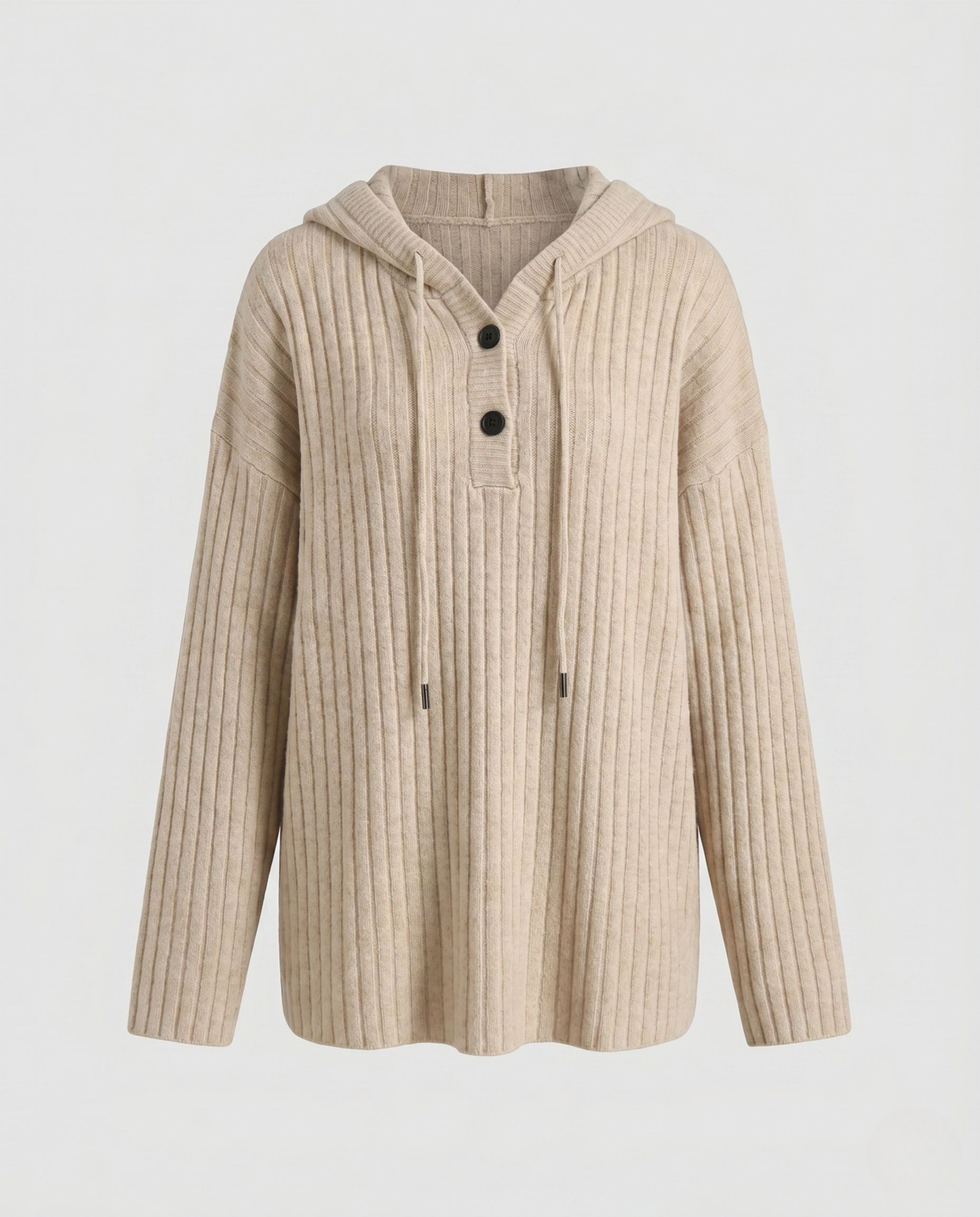 Product 15659639472458 - product_only