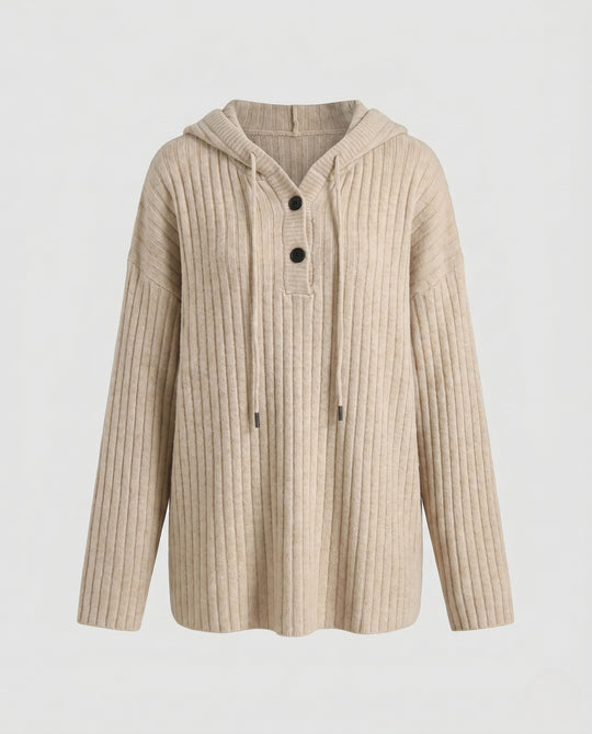 Product 15659639472458 - product_only
