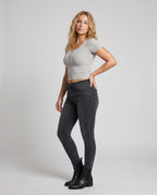 Product 15659639570762 - full_body_front