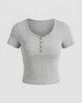 Product 15659639570762 - product_only