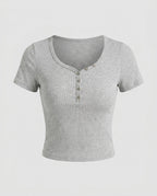Product 15659639570762 - product_only
