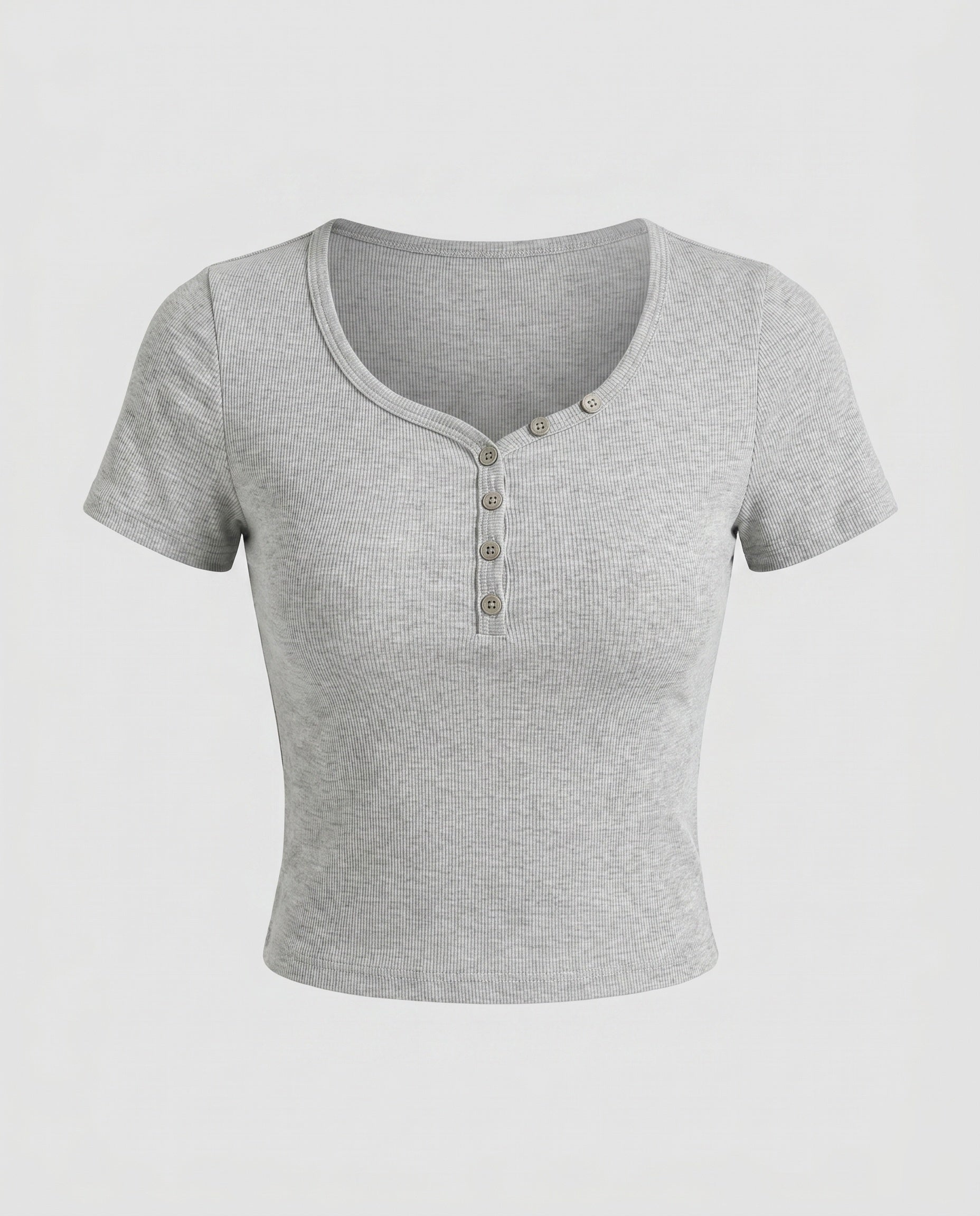 Product 15659639570762 - product_only