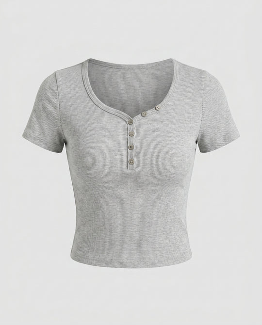 Product 15659639570762 - product_only