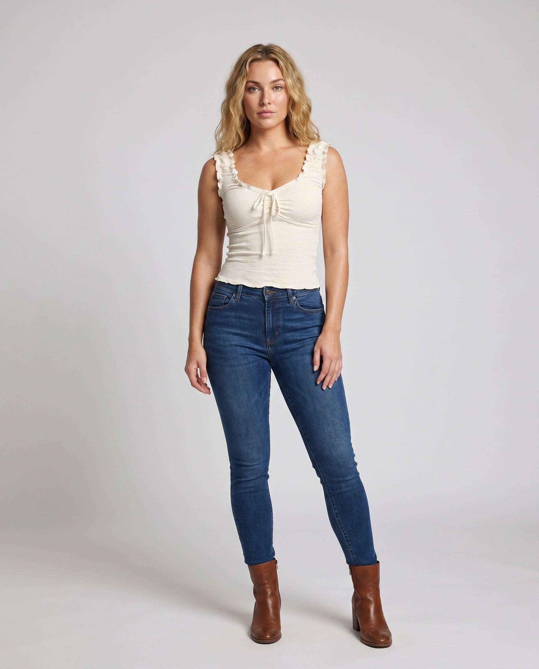 Product 15659639636298 - full_body_front