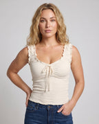Product 15659639636298 - upper_body