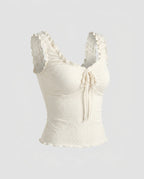Product 15659639636298 - product_only