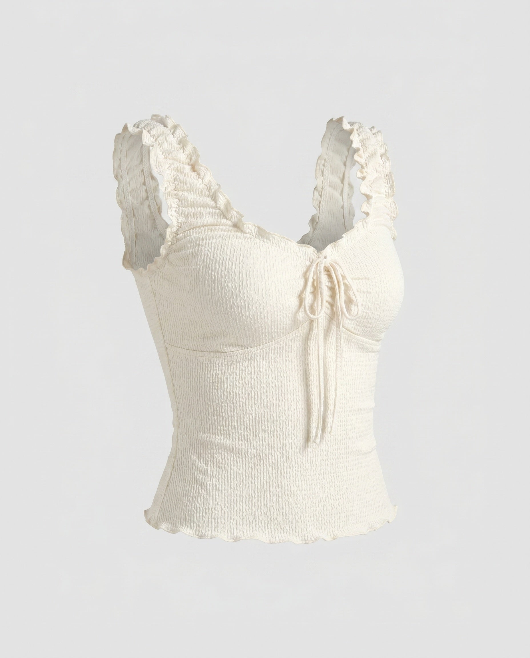 Product 15659639636298 - product_only