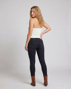 Product 15659639701834 - back_view