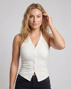 Product 15659639701834 - upper_body