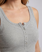Product 15659639767370 - close_up_detail