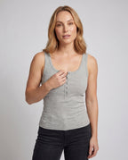Product 15659639767370 - upper_body