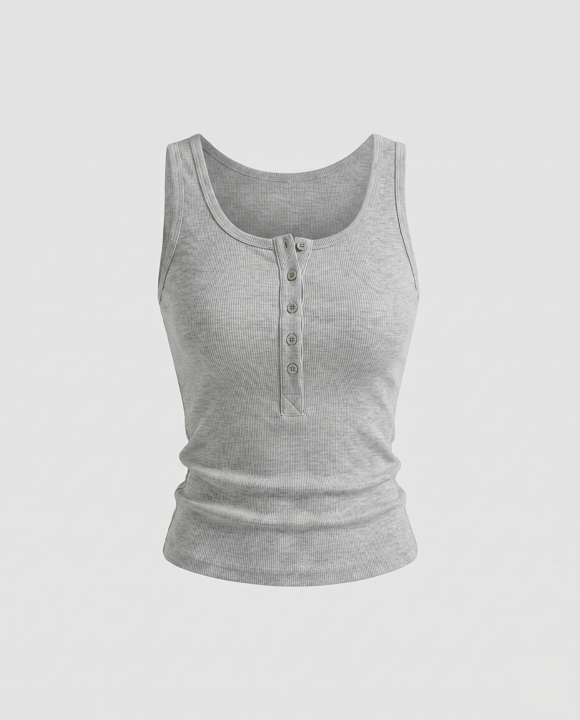 Product 15659639767370 - product_only