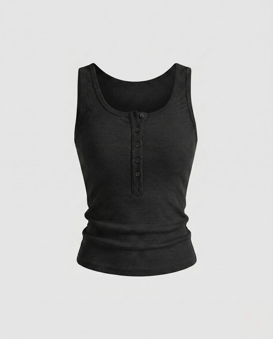 Product 15659639767370 - product_only