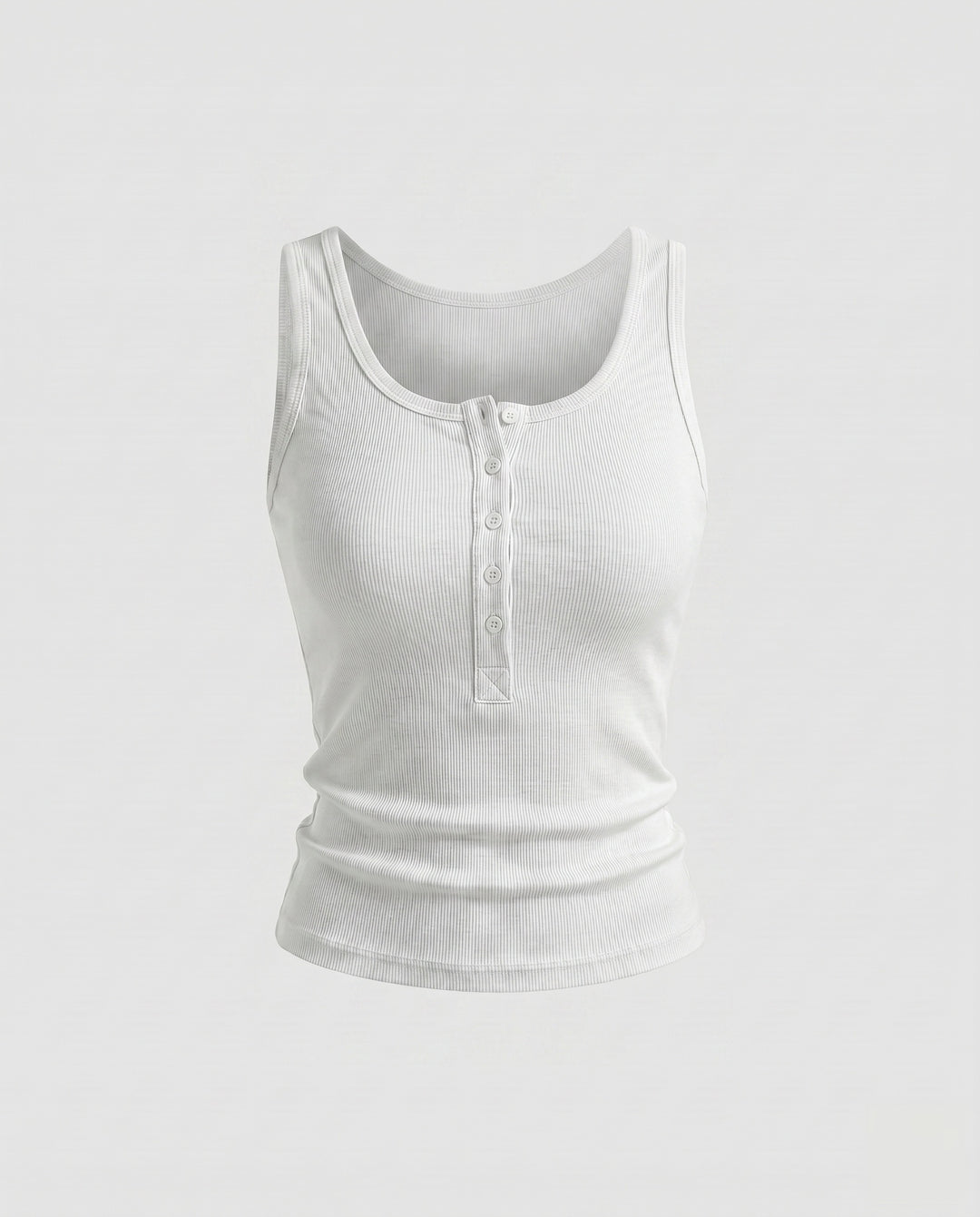 Product 15659639767370 - product_only