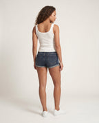 Product 15659639832906 - back_view