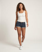 Product 15659639832906 - full_body_front