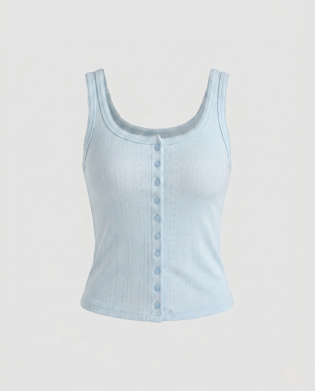 Product 15659639832906 - product_only