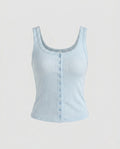 Product 15659639832906 - product_only