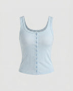 Product 15659639832906 - product_only