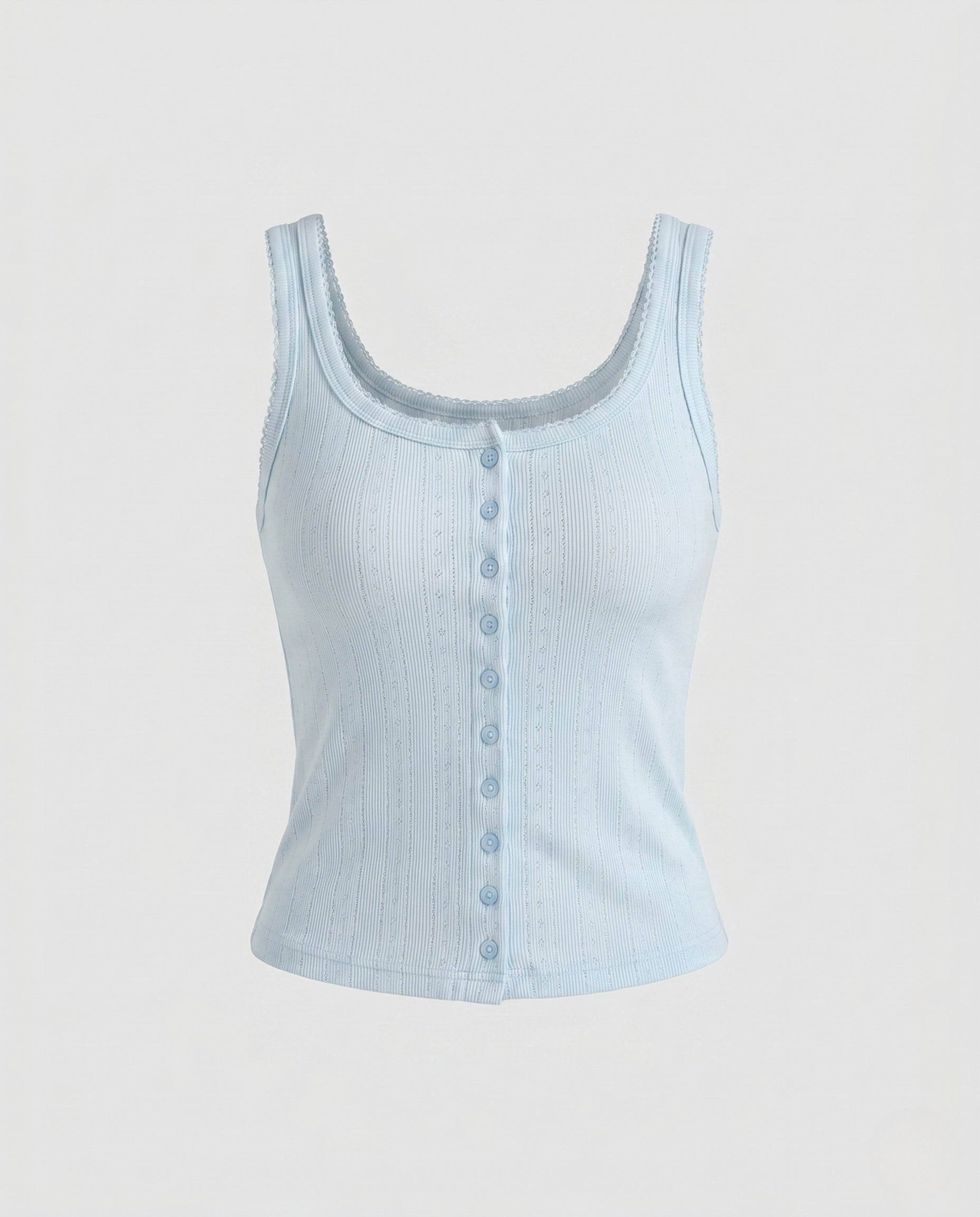 Product 15659639832906 - product_only