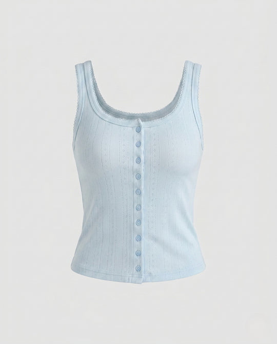 Product 15659639832906 - product_only
