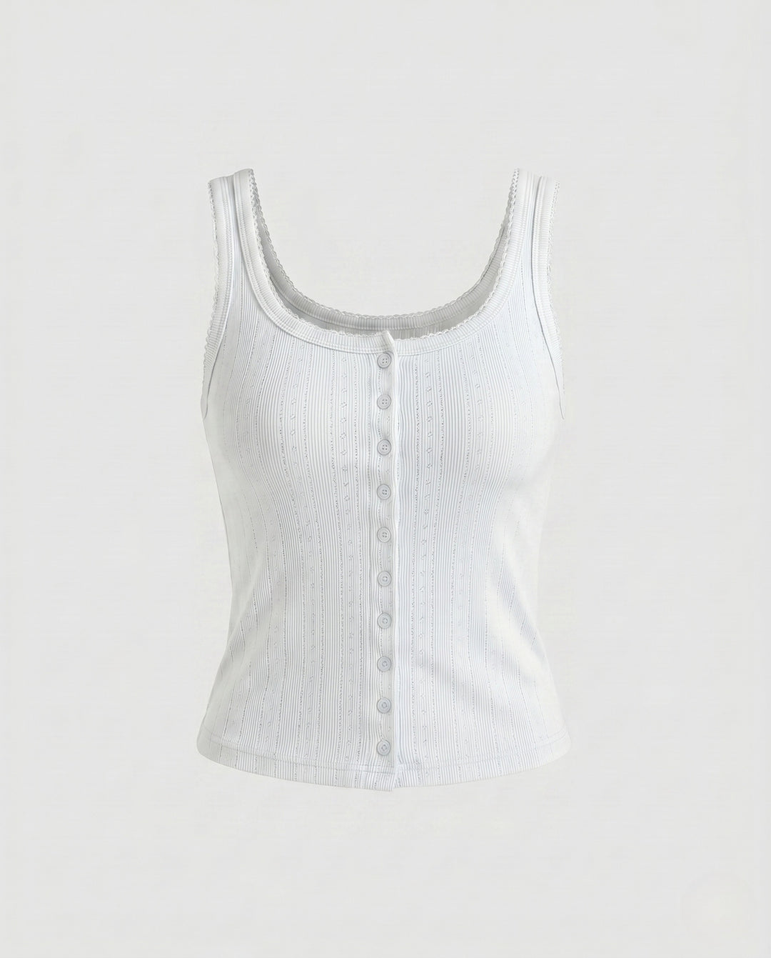 Product 15659639832906 - product_only