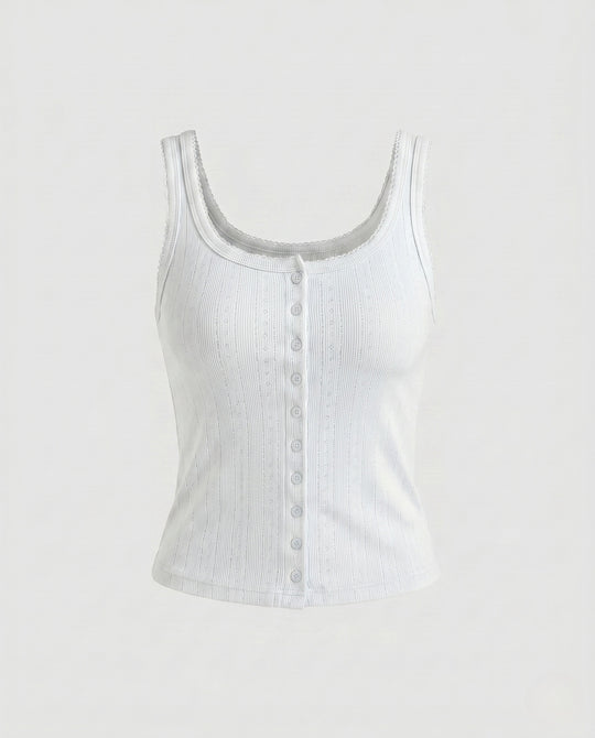 Product 15659639832906 - product_only