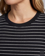 Product 15659639898442 - close_up_detail