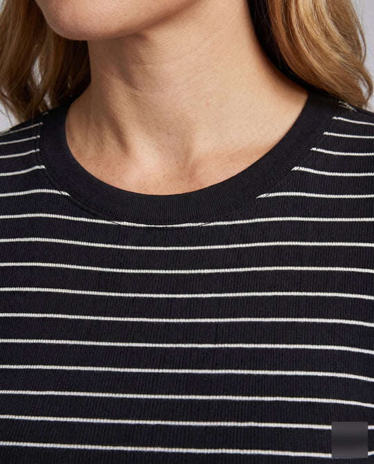 Product 15659639898442 - close_up_detail