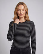 Product 15659639898442 - upper_body