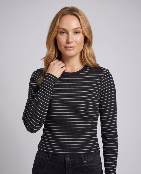 Product 15659639898442 - upper_body